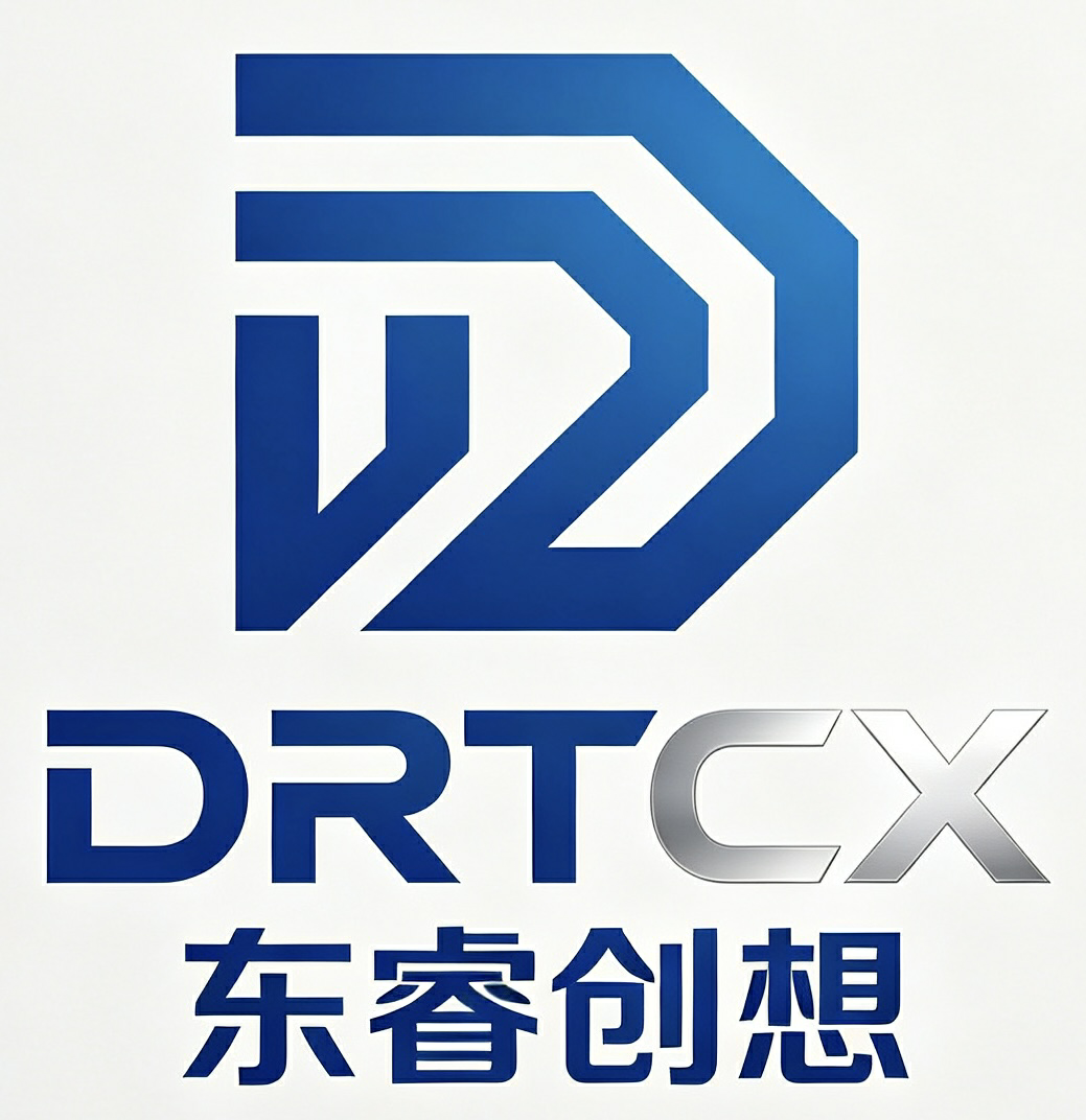 DRTCX Logo